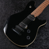 EVH / Wolfgang Standard T.O.M. Baked Maple Fingerboard Gloss Black ֥S/N ICE2500163ۡڸοŹ