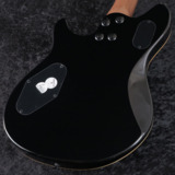 /ec/pic/product/0bb0gr7b4-0163/0bb0gr7b4-0163_2_s.jpg