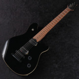 /ec/pic/product/0bb0gr7b4-0163/0bb0gr7b4-0163_3_s.jpg