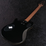 /ec/pic/product/0bb0gr7b4-0163/0bb0gr7b4-0163_4_s.jpg