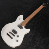 /ec/pic/product/0bb0gr7br-0329/0bb0gr7br-0329_3_s.jpg