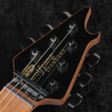 /ec/pic/product/0bb0gr7br-0329/0bb0gr7br-0329_5_s.jpg