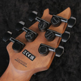 /ec/pic/product/0bb0gr7br-0329/0bb0gr7br-0329_6_s.jpg