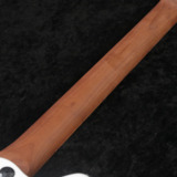 /ec/pic/product/0bb0gr7br-0329/0bb0gr7br-0329_8_s.jpg