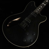 /ec/pic/product/0bb0gr7ct-1192/0bb0gr7ct-1192_1_s.jpg