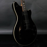 /ec/pic/product/0bb0gr7ct-1192/0bb0gr7ct-1192_2_s.jpg