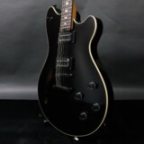 /ec/pic/product/0bb0gr7ct-1192/0bb0gr7ct-1192_3_s.jpg