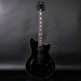 /ec/pic/product/0bb0gr7ct-1192/0bb0gr7ct-1192_4_s.jpg