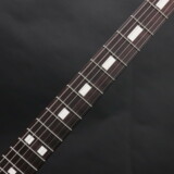 /ec/pic/product/0bb0gr7ct-1192/0bb0gr7ct-1192_5_s.jpg