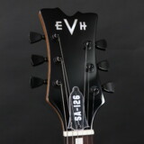 /ec/pic/product/0bb0gr7ct-1192/0bb0gr7ct-1192_6_s.jpg
