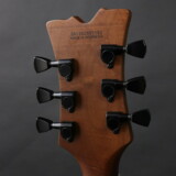 /ec/pic/product/0bb0gr7ct-1192/0bb0gr7ct-1192_7_s.jpg