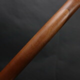 /ec/pic/product/0bb0gr7ct-1192/0bb0gr7ct-1192_8_s.jpg