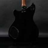 /ec/pic/product/0bb0gr7ct-1192/0bb0gr7ct-1192_9_s.jpg