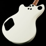 /ec/pic/product/0bb0gr7dh-1180/0bb0gr7dh-1180_2_s.jpg