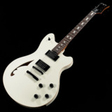/ec/pic/product/0bb0gr7dh-1180/0bb0gr7dh-1180_3_s.jpg