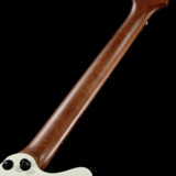 /ec/pic/product/0bb0gr7dh-1180/0bb0gr7dh-1180_6_s.jpg