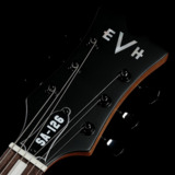 /ec/pic/product/0bb0gr7dh-1180/0bb0gr7dh-1180_7_s.jpg
