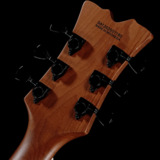 /ec/pic/product/0bb0gr7dh-1180/0bb0gr7dh-1180_8_s.jpg