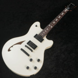 /ec/pic/product/0bb0gr7dh-1199/0bb0gr7dh-1199_3_s.jpg