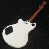 /ec/pic/product/0bb0gr7dh-1199/0bb0gr7dh-1199_4_s.jpg