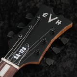 /ec/pic/product/0bb0gr7dh-1199/0bb0gr7dh-1199_5_s.jpg