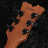 /ec/pic/product/0bb0gr7dh-1199/0bb0gr7dh-1199_6_s.jpg