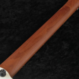 /ec/pic/product/0bb0gr7dh-1199/0bb0gr7dh-1199_8_s.jpg