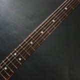 /ec/pic/product/0bb0gr7fd-4003/0bb0gr7fd-4003_3_s.jpg