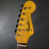 /ec/pic/product/0bb0gr7fd-4003/0bb0gr7fd-4003_4_s.jpg