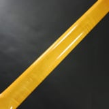 /ec/pic/product/0bb0gr7fd-4003/0bb0gr7fd-4003_6_s.jpg