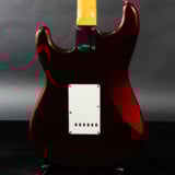 /ec/pic/product/0bb0gr7fd-4003/0bb0gr7fd-4003_7_s.jpg