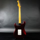 /ec/pic/product/0bb0gr7fd-4003/0bb0gr7fd-4003_8_s.jpg