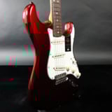 /ec/pic/product/0bb0gr7fd-4003/0bb0gr7fd-4003_9_s.jpg