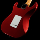 /ec/pic/product/0bb0gr7fd-7762/0bb0gr7fd-7762_4_s.jpg