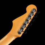 /ec/pic/product/0bb0gr7fd-7762/0bb0gr7fd-7762_8_s.jpg
