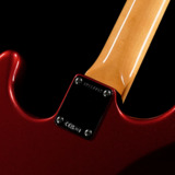 /ec/pic/product/0bb0gr7fd-7762/0bb0gr7fd-7762_9_s.jpg