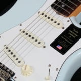 /ec/pic/product/0bb0gr7gm-1523/0bb0gr7gm-1523_10_s.jpg