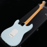 /ec/pic/product/0bb0gr7gm-1523/0bb0gr7gm-1523_3_s.jpg