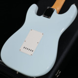 /ec/pic/product/0bb0gr7gm-1523/0bb0gr7gm-1523_5_s.jpg