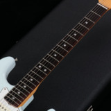 /ec/pic/product/0bb0gr7gm-1523/0bb0gr7gm-1523_6_s.jpg