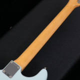/ec/pic/product/0bb0gr7gm-1523/0bb0gr7gm-1523_7_s.jpg