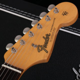 /ec/pic/product/0bb0gr7gm-1523/0bb0gr7gm-1523_8_s.jpg