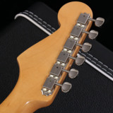 /ec/pic/product/0bb0gr7gm-1523/0bb0gr7gm-1523_9_s.jpg