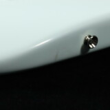 /ec/pic/product/0bb0gr7gm-6991/0bb0gr7gm-6991_10_s.jpg