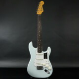 /ec/pic/product/0bb0gr7gm-6991/0bb0gr7gm-6991_2_s.jpg