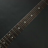 /ec/pic/product/0bb0gr7gm-6991/0bb0gr7gm-6991_3_s.jpg