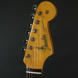 /ec/pic/product/0bb0gr7gm-6991/0bb0gr7gm-6991_4_s.jpg