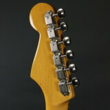 /ec/pic/product/0bb0gr7gm-6991/0bb0gr7gm-6991_5_s.jpg