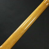/ec/pic/product/0bb0gr7gm-6991/0bb0gr7gm-6991_6_s.jpg