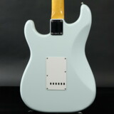 /ec/pic/product/0bb0gr7gm-6991/0bb0gr7gm-6991_7_s.jpg